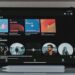YouTube Music Launches New 'Now Playing' View on Android and iOS