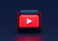 YouTube expands AI likeness detection to celebrities and artists