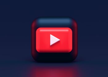 YouTube expands AI likeness detection to celebrities and artists