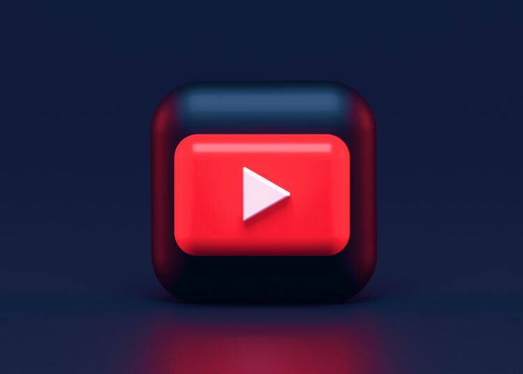 YouTube expands AI likeness detection to celebrities and artists