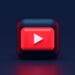 YouTube expands AI likeness detection to celebrities and artists