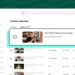 YouTube expands its AI likeness detection technology to celebrities