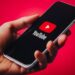 YouTube extends deepfake detection tool access to celebrities and talent agencies