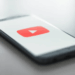 YouTube rolls out celebrity AI likeness detection