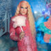 Jeffree Star Under Fire from Latino Influencers for ICE Joke