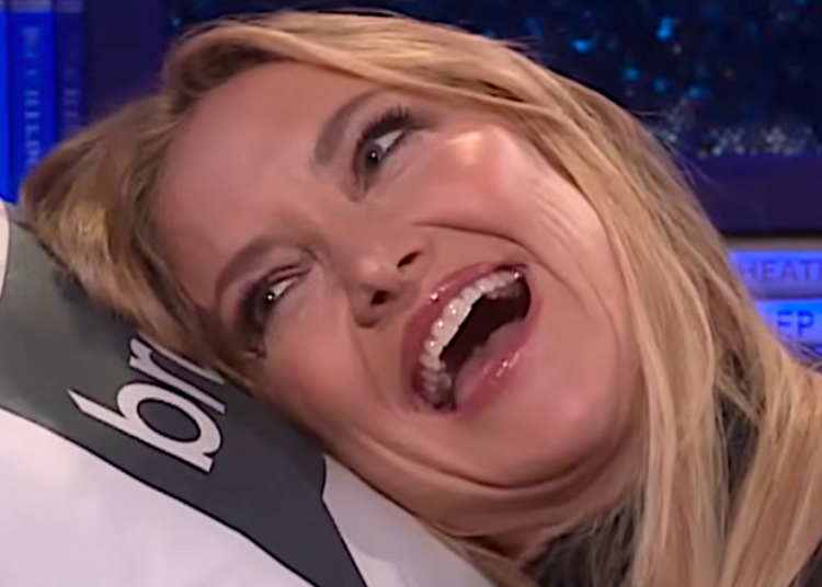You’ll Want To Sit Down When Kate Hudson Reveals 1 Place She Loves To Have Sex