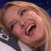 You’ll Want To Sit Down When Kate Hudson Reveals 1 Place She Loves To Have Sex