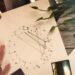 Your April 3 AI horoscope: From cosmic chaos to get-your-life-together energy