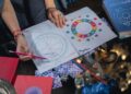 Your April 6 AI horoscope: It’s giving closure, cash flow & clean communication