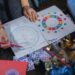 Your April 6 AI horoscope: It’s giving closure, cash flow & clean communication