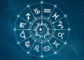 Your Daily Horoscope For 14th April 2026: Every Star Sign's Forecast For Love And Relationships