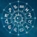 Your Daily Horoscope For 14th April 2026: Every Star Sign's Forecast For Love And Relationships