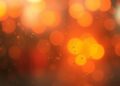 An abstract, dreamy image of soft, blurred shapes in warm hues, evoking the mystical and intuitive nature of astrology.
