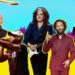 Your Guide to the Best 2026 Boomer Concert Tours