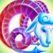 Your Horoscope This Week: April 12 To 18