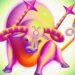 Your Horoscope This Week: April 26 To May 2
