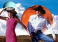 Your Horoscope for the Week of April 19