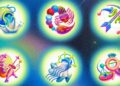 Your May 2026 Horoscope Is Here