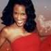 Your New Moon in Aries Horoscope