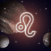 Image may contain Astronomy Outer Space Nature Night Outdoors and Light