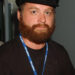 Zach GalifianakisCredit: George Pimentel/WireImage
