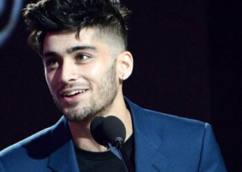 Zayn Malik Hospitalised On Album Release Day, Says He Is 'Unexpectedly Recovering'