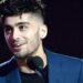 Zayn Malik Hospitalised On Album Release Day, Says He Is 'Unexpectedly Recovering'