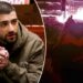 Zayn Malik shares how daughter Khai reacts to new songs