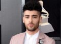 Zayn Malik shares how his daughter really feels about his music