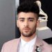 Zayn Malik shares how his daughter really feels about his music