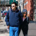 <span class="wp-caption-text">zz/XNY/starmaxinc.com/Newscom/The Mega Agency</span>