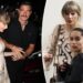Zoë Kravitz's invite status for Taylor Swift and Travis Kelce's wedding revealed