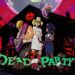 Dead Party: Zombies, UFOs, and Music Collide in New Co-Op Game