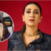 'Zyada zoom mat karna': Karisma Kapoor's polite request to paparazzi sparks debate online | Hindi Movie News