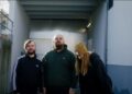 blacktoothed release new song 'MONSTERS'