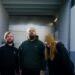 blacktoothed release new song 'MONSTERS'