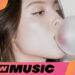 iHeart New Music - April 17, 2026