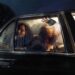 music is to blame.: Dolder Release Captivating New Single ‘Bone Structure’