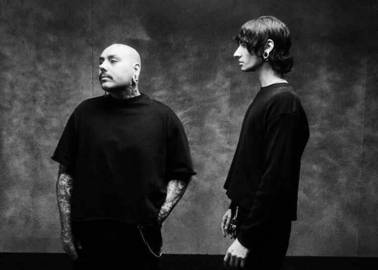 sace6 release new song 'allured'