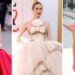'the Devil Wears Prada 2' Premiere: Best and Worst Looks on Red Carpet
