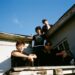 untitled have pushed back on music industry noise with ‘Say It Again’
