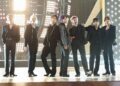 what the K-pop kings should play on their new world tour
