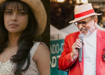‘Actors Get Aroused’ Annu Kapoor Calls Out Uncomfortable Intimate Scenes In Bollywood