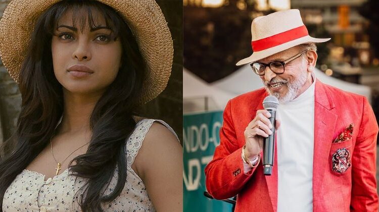 ‘Actors Get Aroused’ Annu Kapoor Calls Out Uncomfortable Intimate Scenes In Bollywood