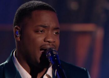 Daniel Stallworth