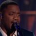 Daniel Stallworth