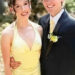 Clay Aiken's son Parker and his prom date