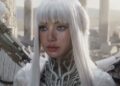 ‘Bad Angel’ Lyrics: Lisa Teams Up With Anyma for New Song | Anyma, EDM, Lisa, Lyrics, Music | Celebrity News and Gossip | Entertainment, Photos and Videos