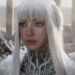 ‘Bad Angel’ Lyrics: Lisa Teams Up With Anyma for New Song | Anyma, EDM, Lisa, Lyrics, Music | Celebrity News and Gossip | Entertainment, Photos and Videos