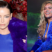 ‘Dancing With the Stars’ Cast News, Unexpected Romance Rumors and the Biggest Celeb News of the Week